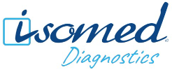 Servicio de Análisis - Isomed Diagnostics